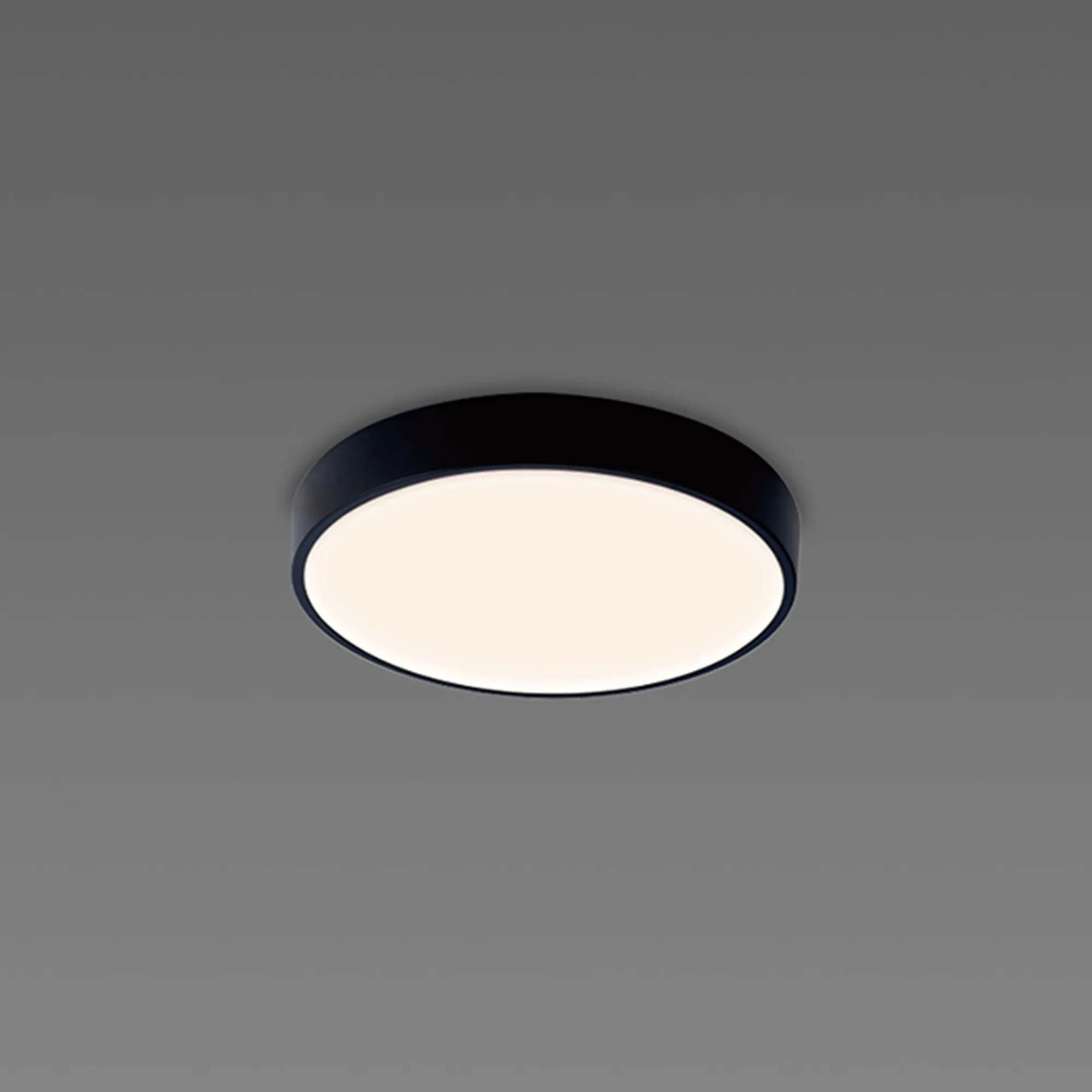 Cumbuco II Ceiling Lights Mantra Fusion Flush Fittings
